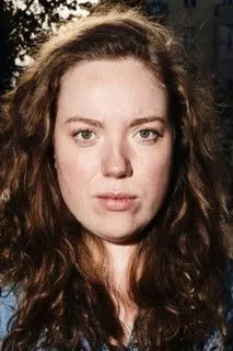 Profile photo of Julia Jendroßek