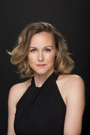 Profile photo of Julia Möller