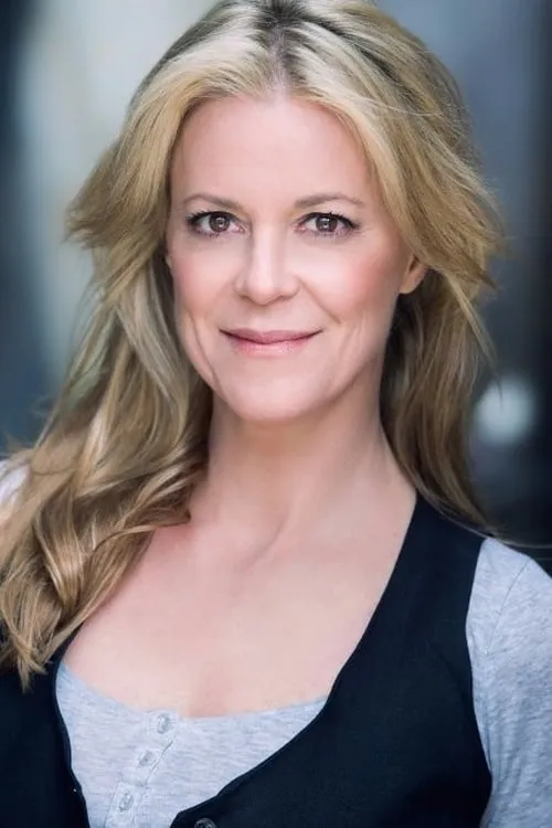 Profile photo of Julia Montgomery Brown