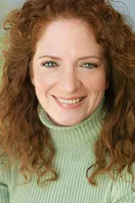 Profile photo of Julia Prud'homme