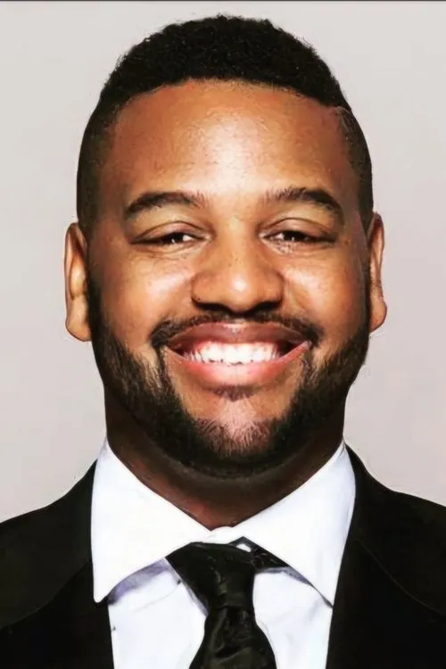 Profile photo of Julian Edgar