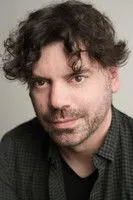 Profile photo of Julian M. Deuster