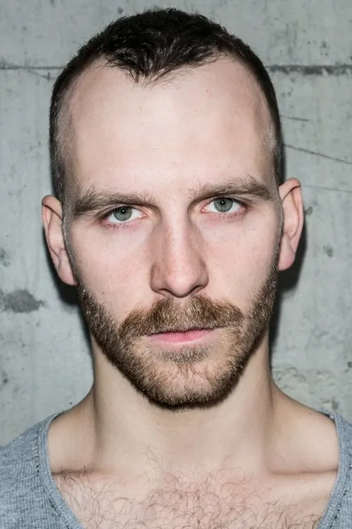 Photo of Julian Świeżewski