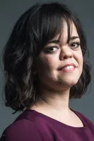 Profile photo of Juliana Caldas