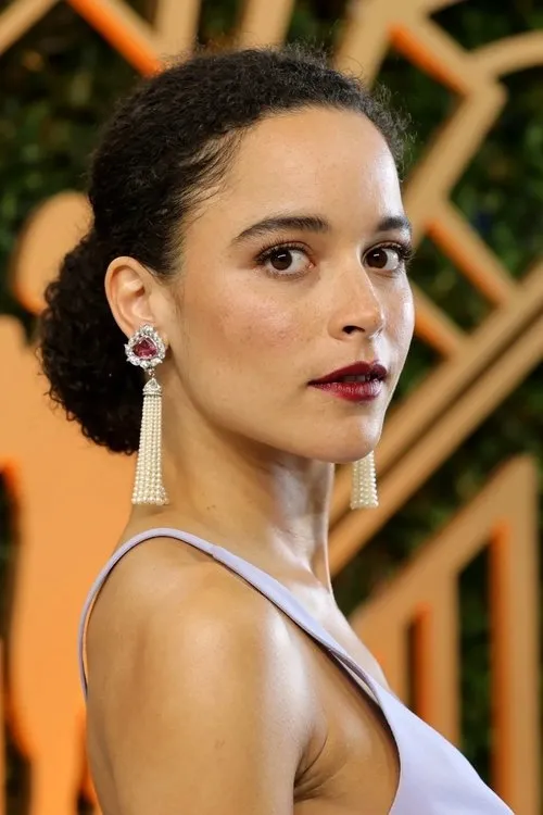 Profile photo of Juliana Canfield