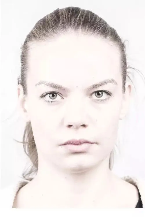 Photo of Juliana Oľhová