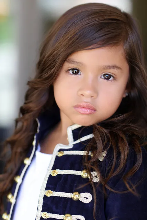 Profile photo of Julianna Gamiz