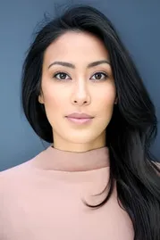 Profile photo of Julianna Kurokawa