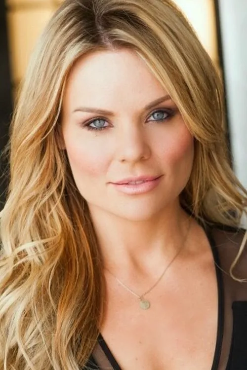 Profile photo of Julianne Arrieta