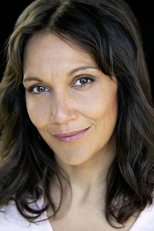 Profile photo of Julianne Jain