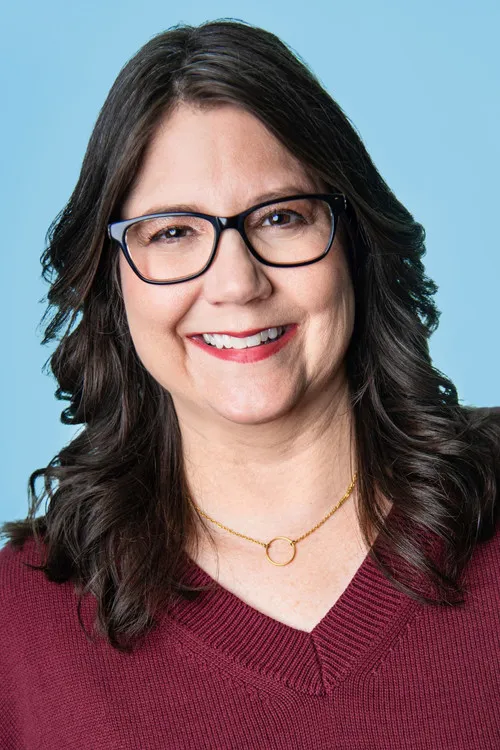 Profile photo of Julie Dove