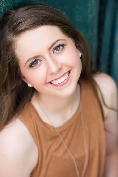 Profile photo of Julie Herrin