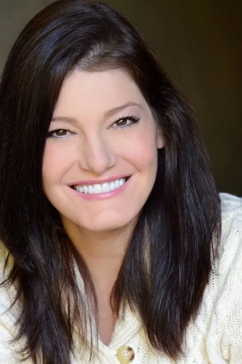 Profile photo of Julie Ivey