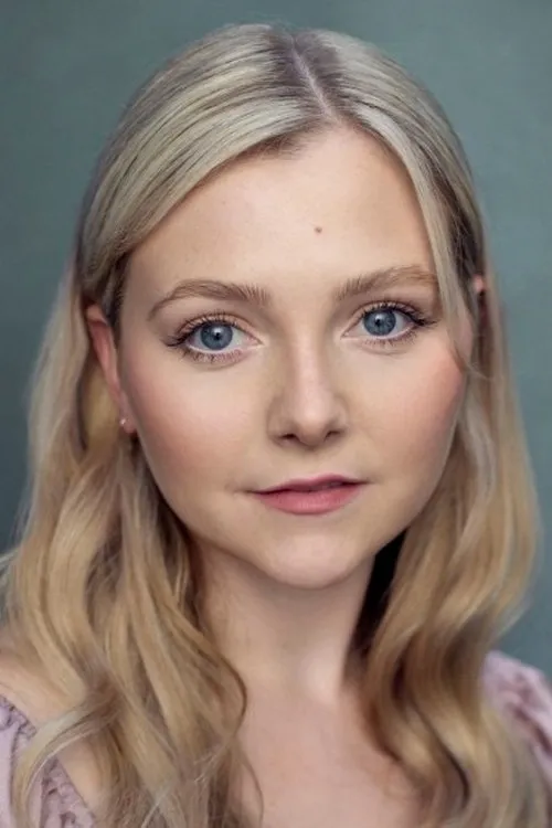 Photo of Julie Lamberton