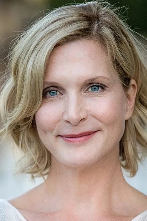 Profile photo of Julie Lancaster