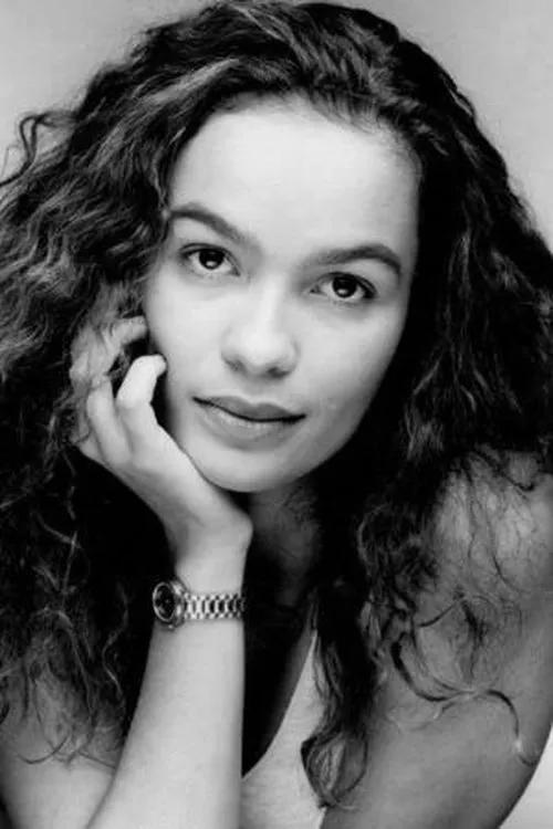 Profile photo of Julie Mauduech