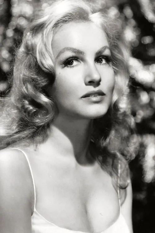 Profile photo of Julie Newmar