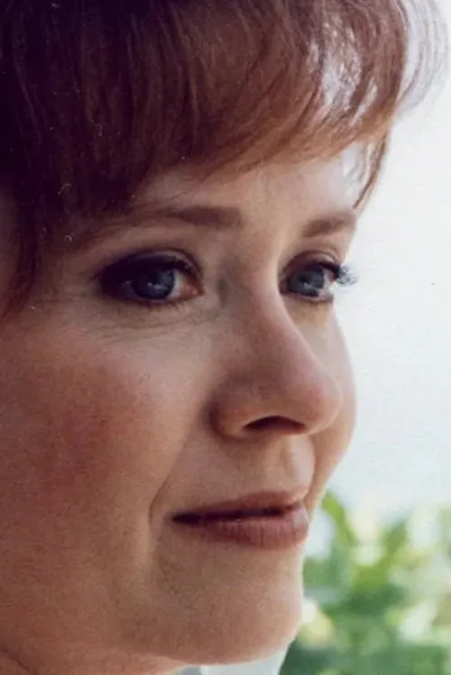 Profile photo of Julie Osburn