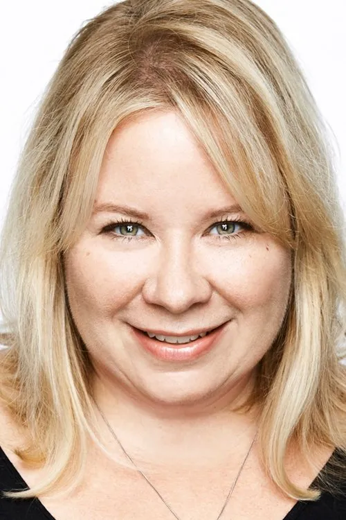Profile photo of Julie Plec