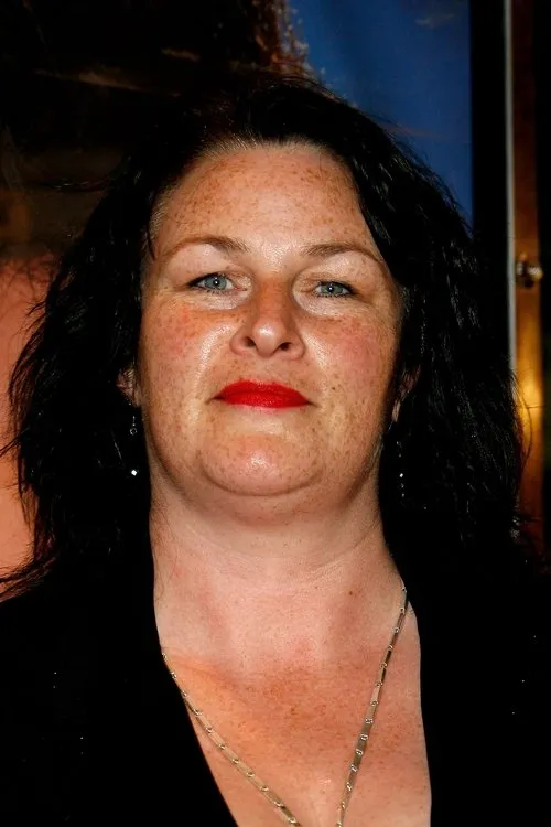 Profile photo of Julie T. Wallace