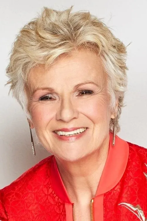 Photo of Julie Walters
