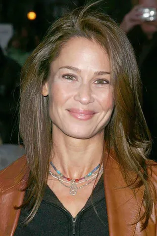 Profile photo of Julie Warner