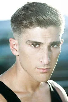 Profile photo of Julien Briau