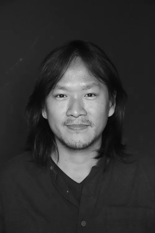 Profile photo of Julien Chheng