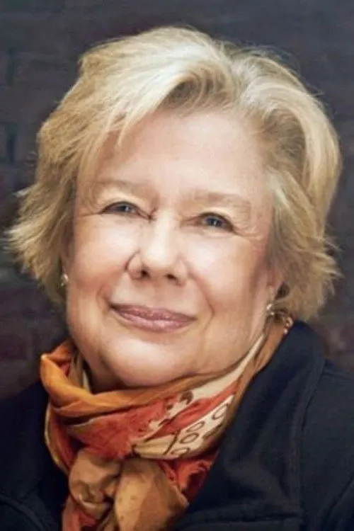 Profile photo of Juliet Taylor