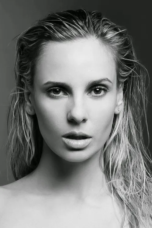 Profile photo of Julieta Cardinali