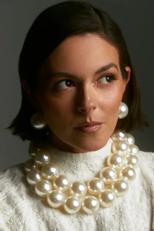 Profile photo of Julieth Restrepo