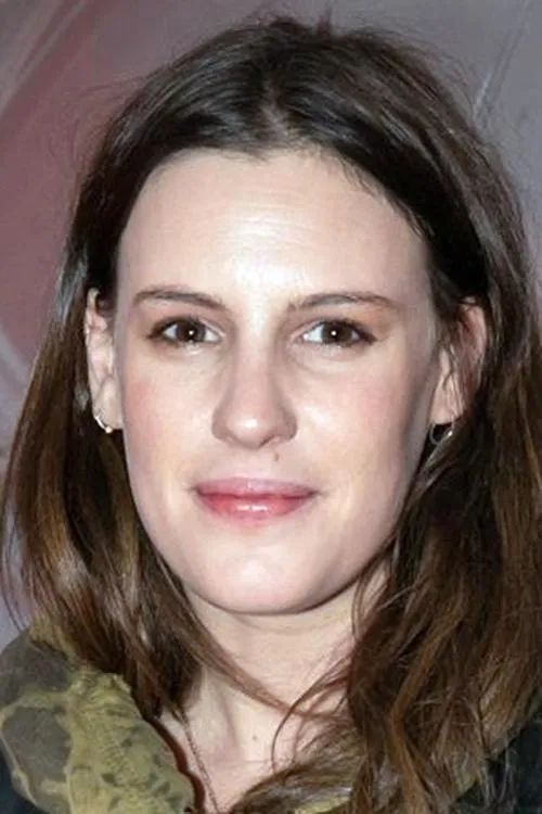 Photo of Juliette Dol