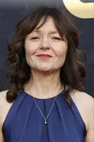 Profile photo of Juliette Howell