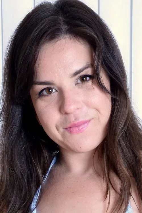 Profile photo of Juliette March