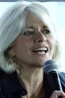 Profile photo of Juliette Ménager