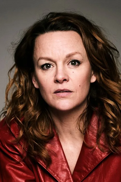 Profile photo of Juliette van Ardenne