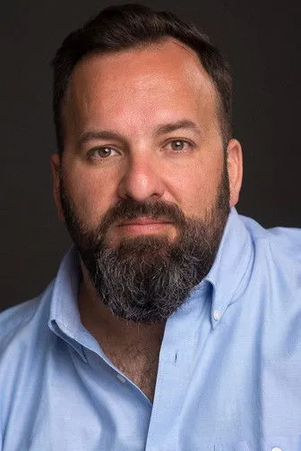 Profile photo of Julio Carballera