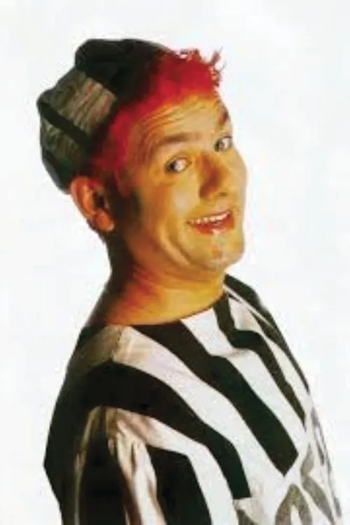 Profile photo of Julio Cesar Rasec