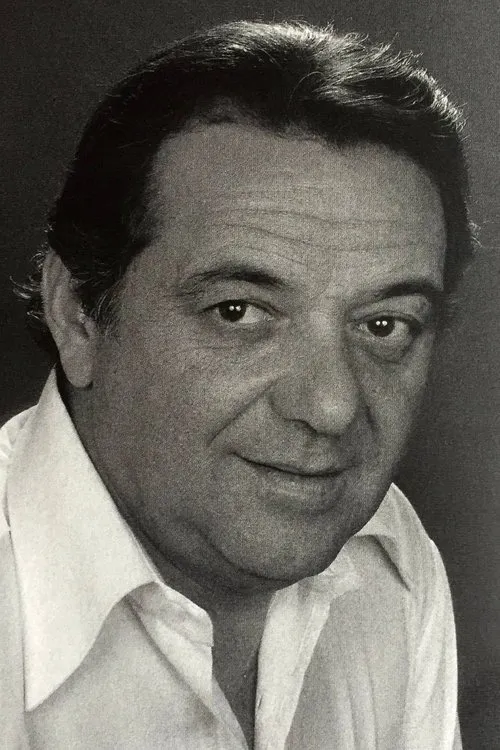 Profile photo of Julio De Grazia