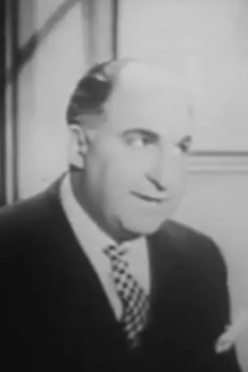 Photo of Julio Renato