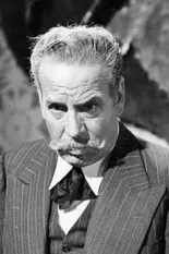 Photo of Julio Villarreal