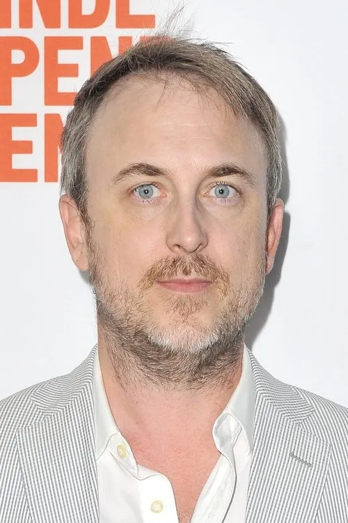 Profile photo of Julius Ramsay