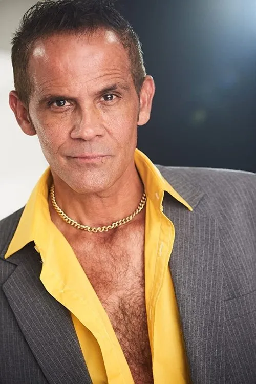 Profile photo of Jullian Dulce Vida