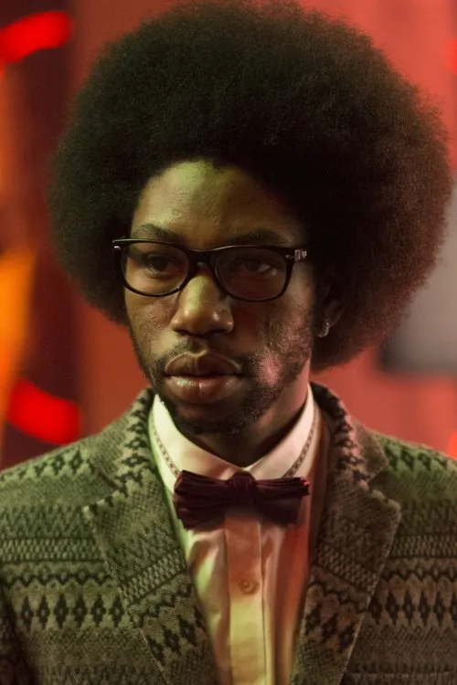 Profile photo of Jumayn Hunter