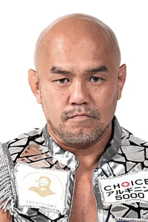 Jun Akiyama