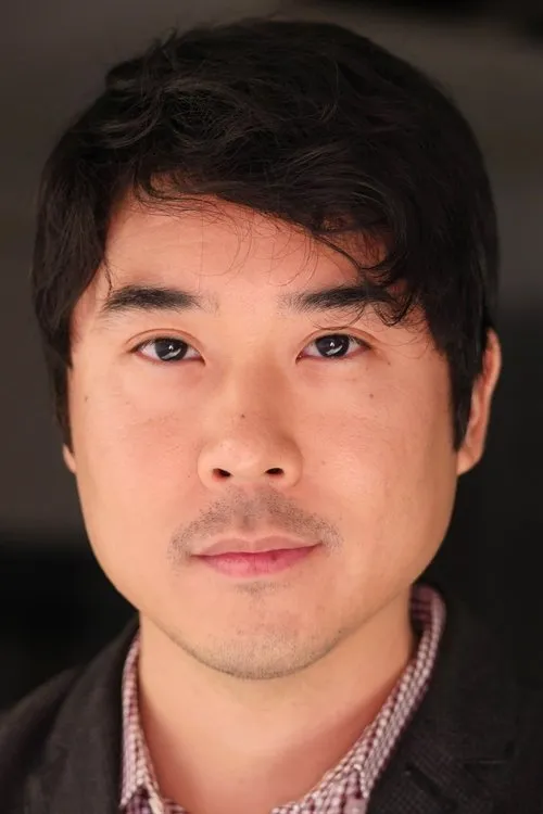 Profile photo of Jun Hee Lee