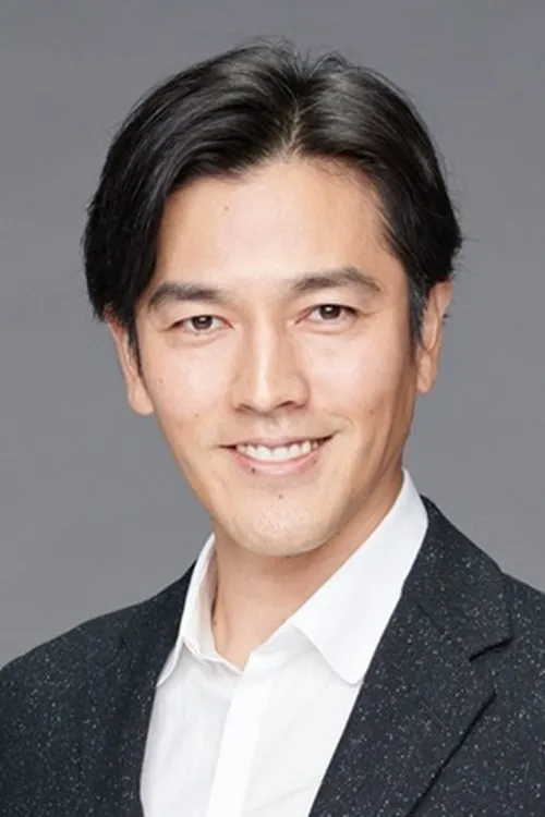 Profile photo of Jun Kaname