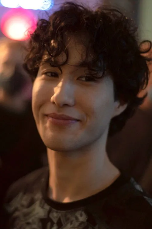 Profile photo of Jun Lancini