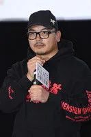 Profile photo of Junce Ye