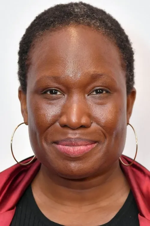 Profile photo of June Carryl